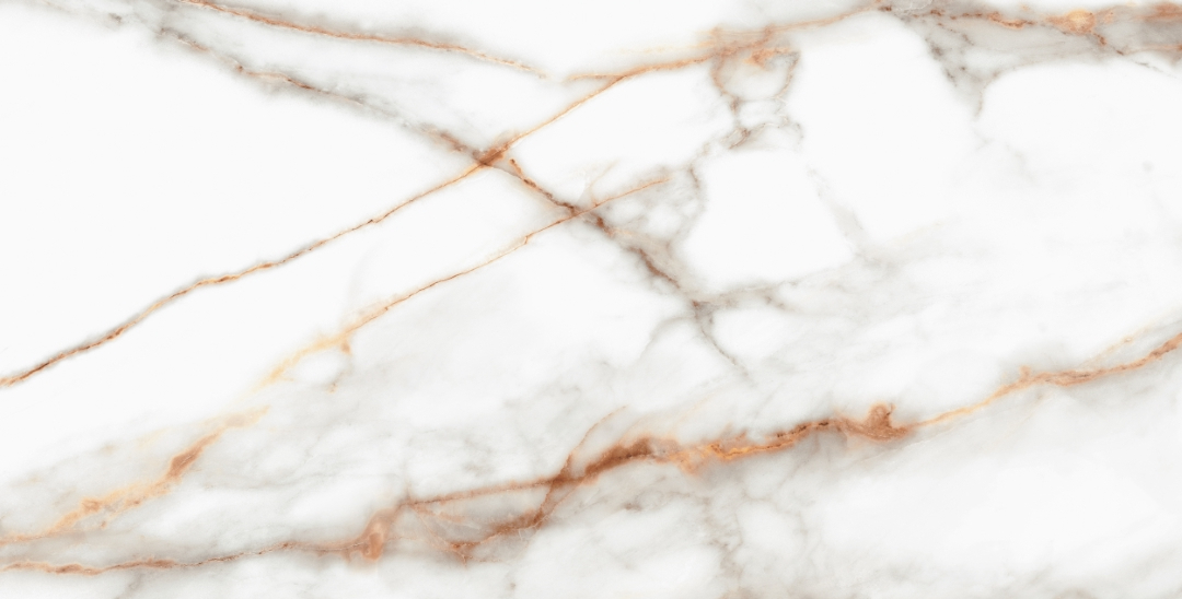 SM03/NS_R9/60x120x10R/GW На пол Supreme SM03 Ferrum 60x120 Неполированный - фото 5