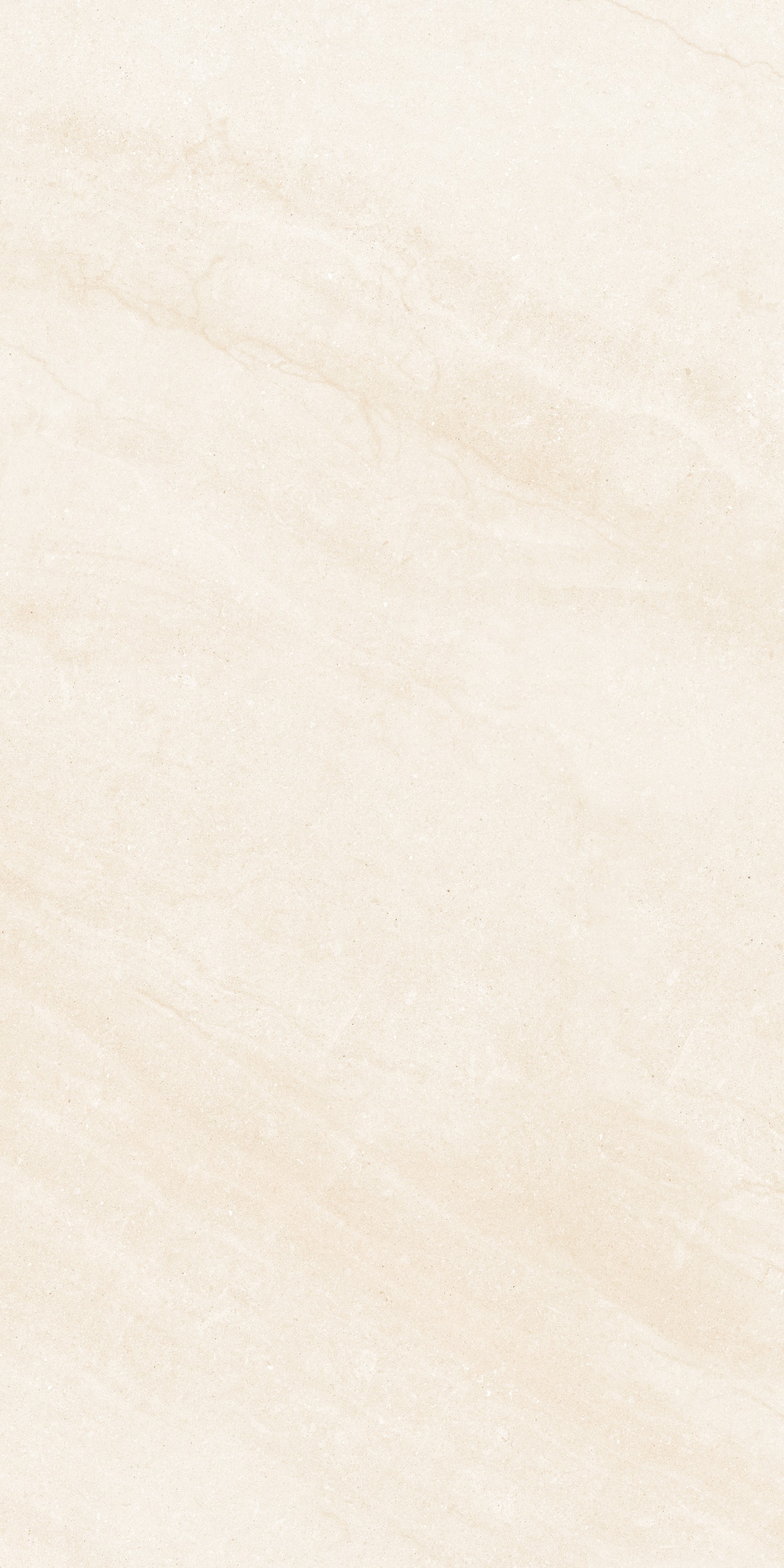 K-2401/MR/600x1200x10 На пол Bereg Cream 60x120 - фото 2