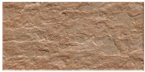 На пол Alpi Pordoi 1