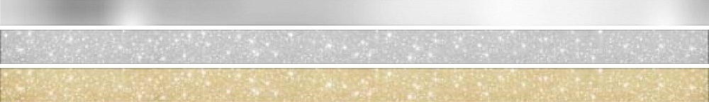 Уралкерамика Универсальные бордюры