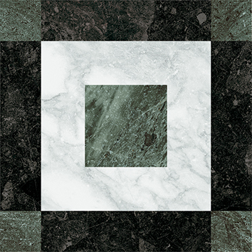 4101208 На пол Dandy Square 18.6x18.6 - фото 2