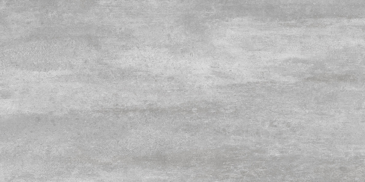 CAN5LEVNDDNA На пол Levent P.E. grey MT Rect 60x120 - фото 9