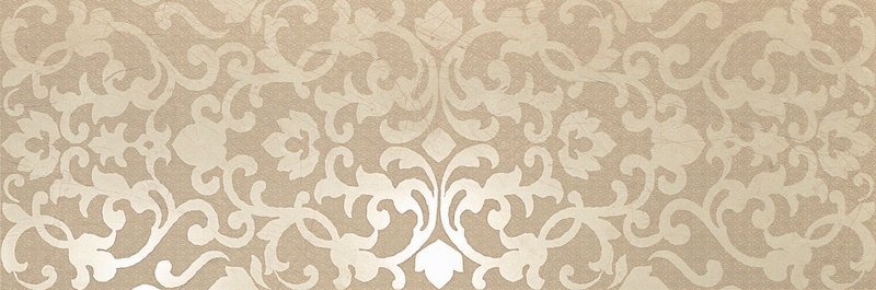 ASCZ Декор Marvel Beige Brocade