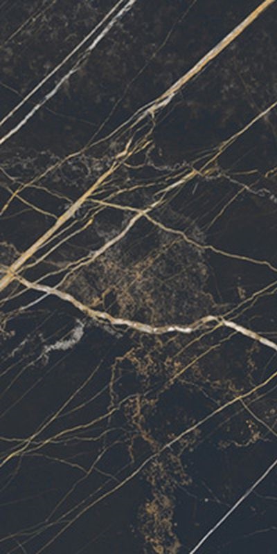 G001273 На пол Marmoker                 Night Storm Luc