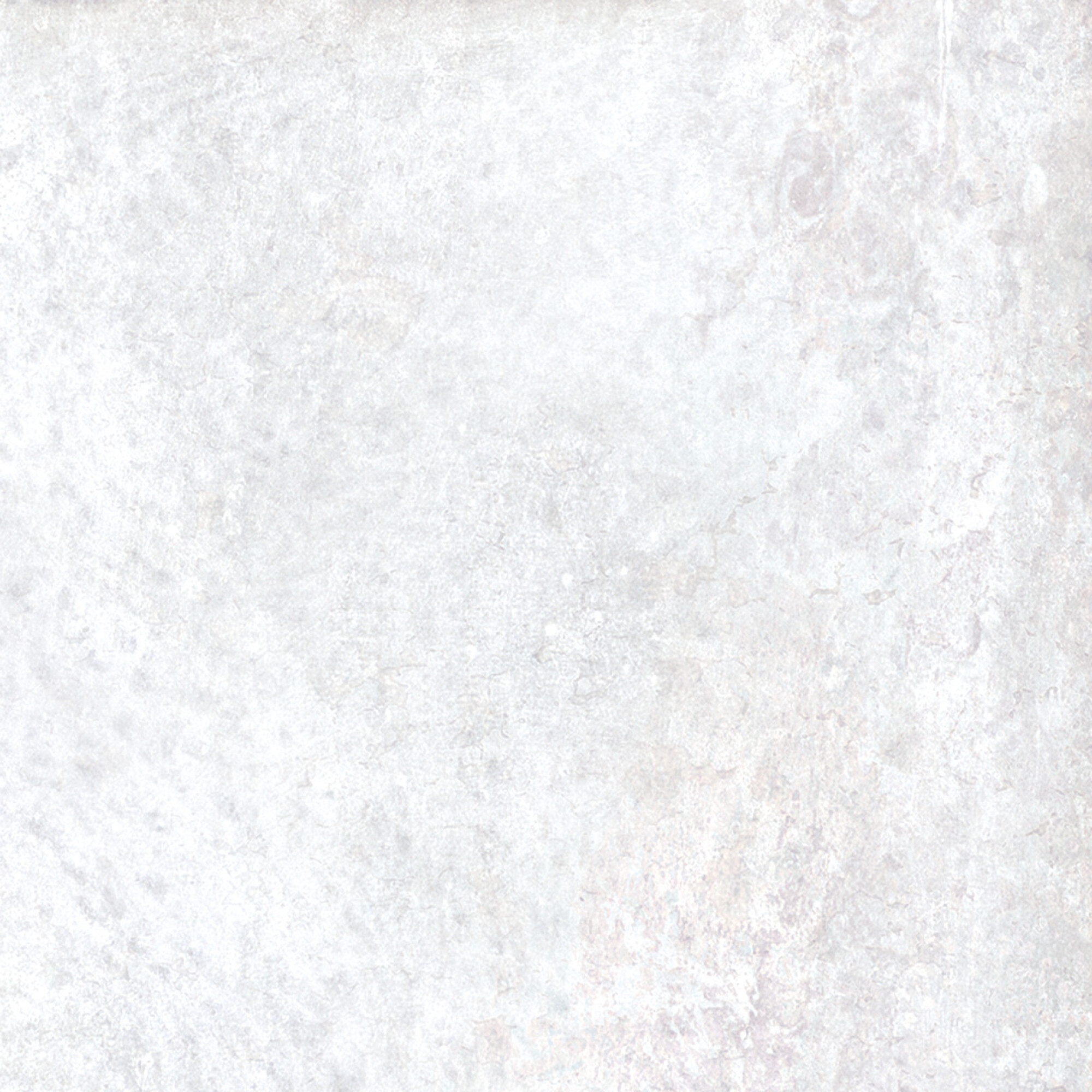 42612 На стену Dyroy White 10x10x0.85 - фото 36