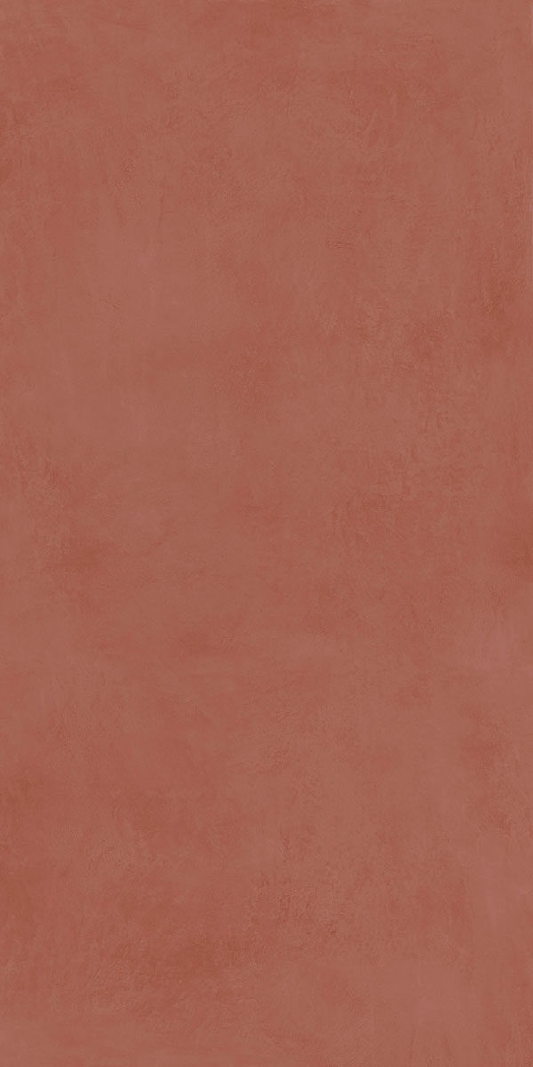 145029 На пол Mind Crimson Molato Rect 60x120