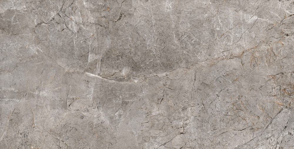 Напольный Lucca Grey Matt 120x60