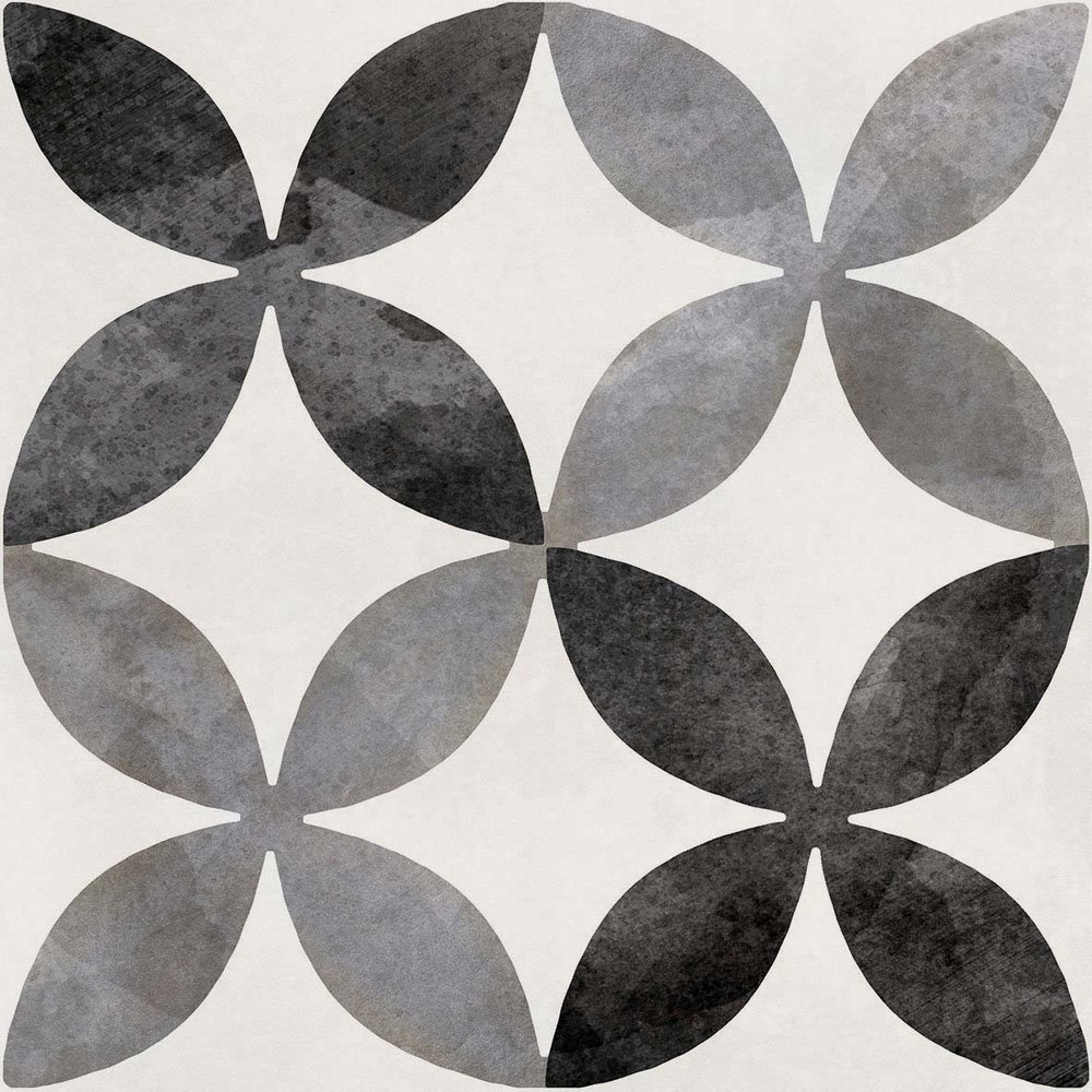 PF60003474 На пол Play Classic Mix Multicolor - фото 12