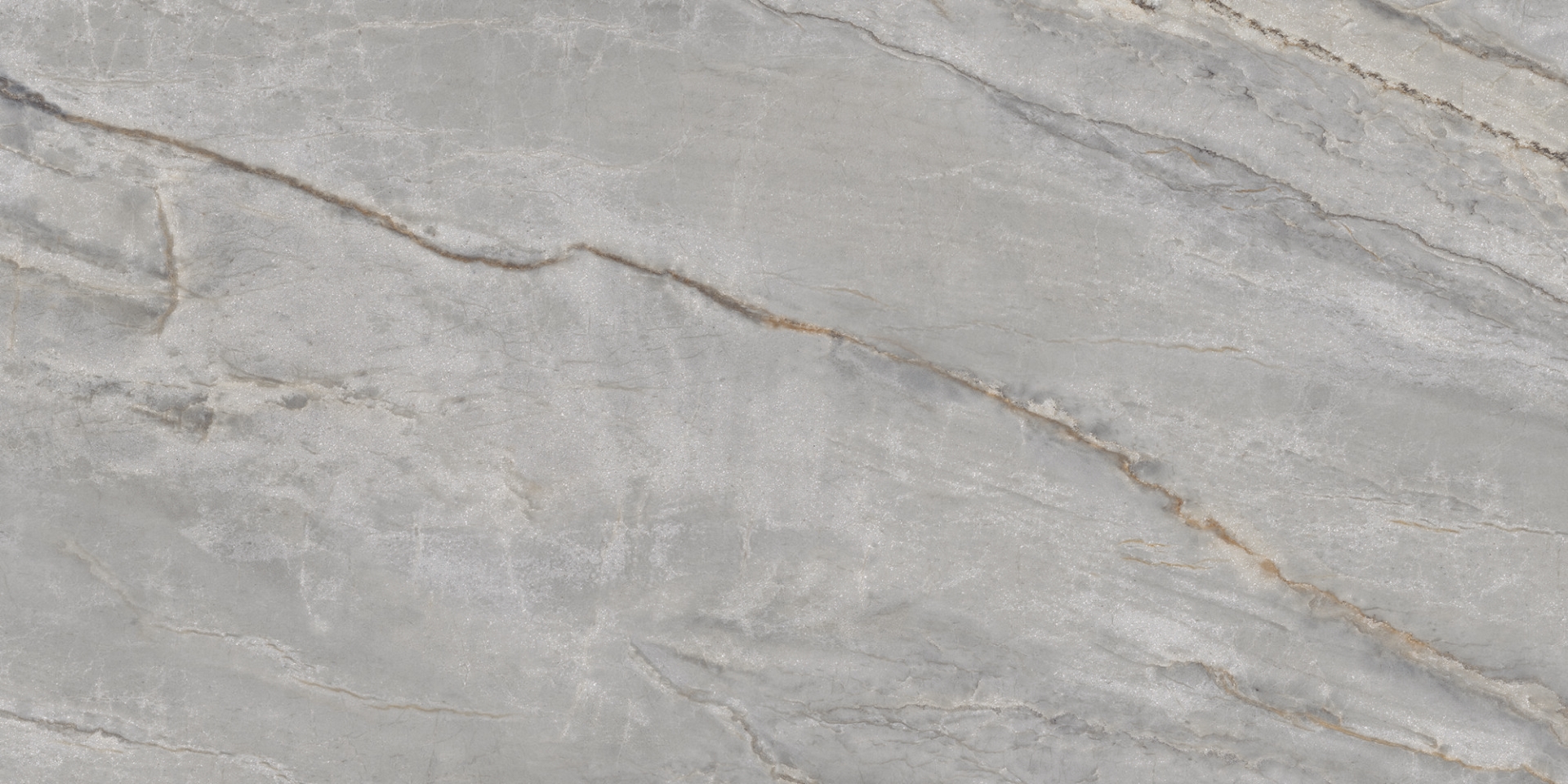 37734 На пол Museum Nova Grey NT/C/R 60x120 - фото 12