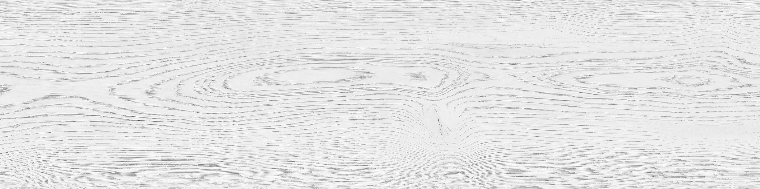 GT208021803MСR На пол Frostharden Белый 19.8x80 - фото 3