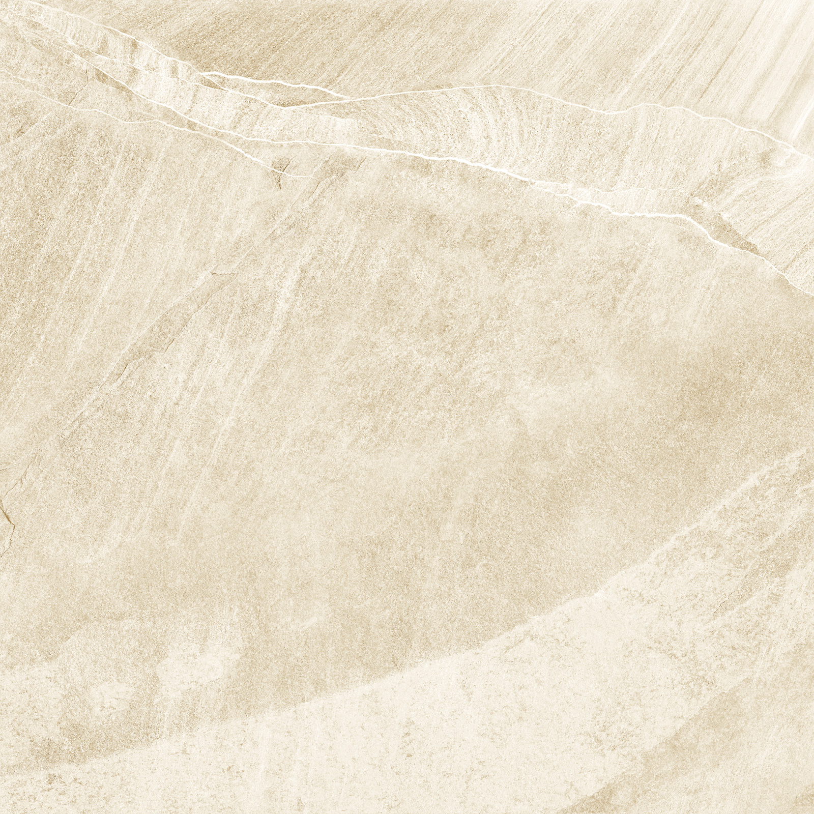D60201M На пол Rock Crema карвинг 600x600x9.5 - фото 9