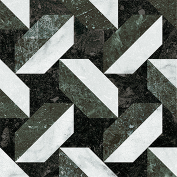 4101207 На пол Dandy Chain 18.6x18.6 - фото 36