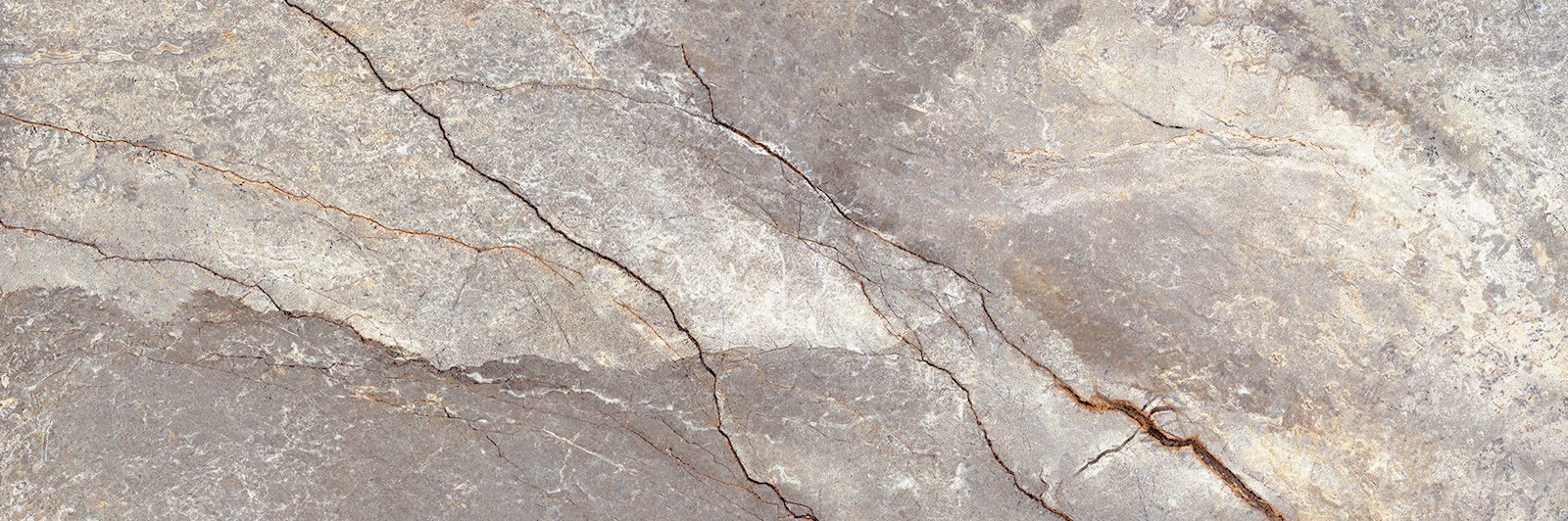 WT15NBR25R На стену Nebraska Graphite Матовая - фото 4