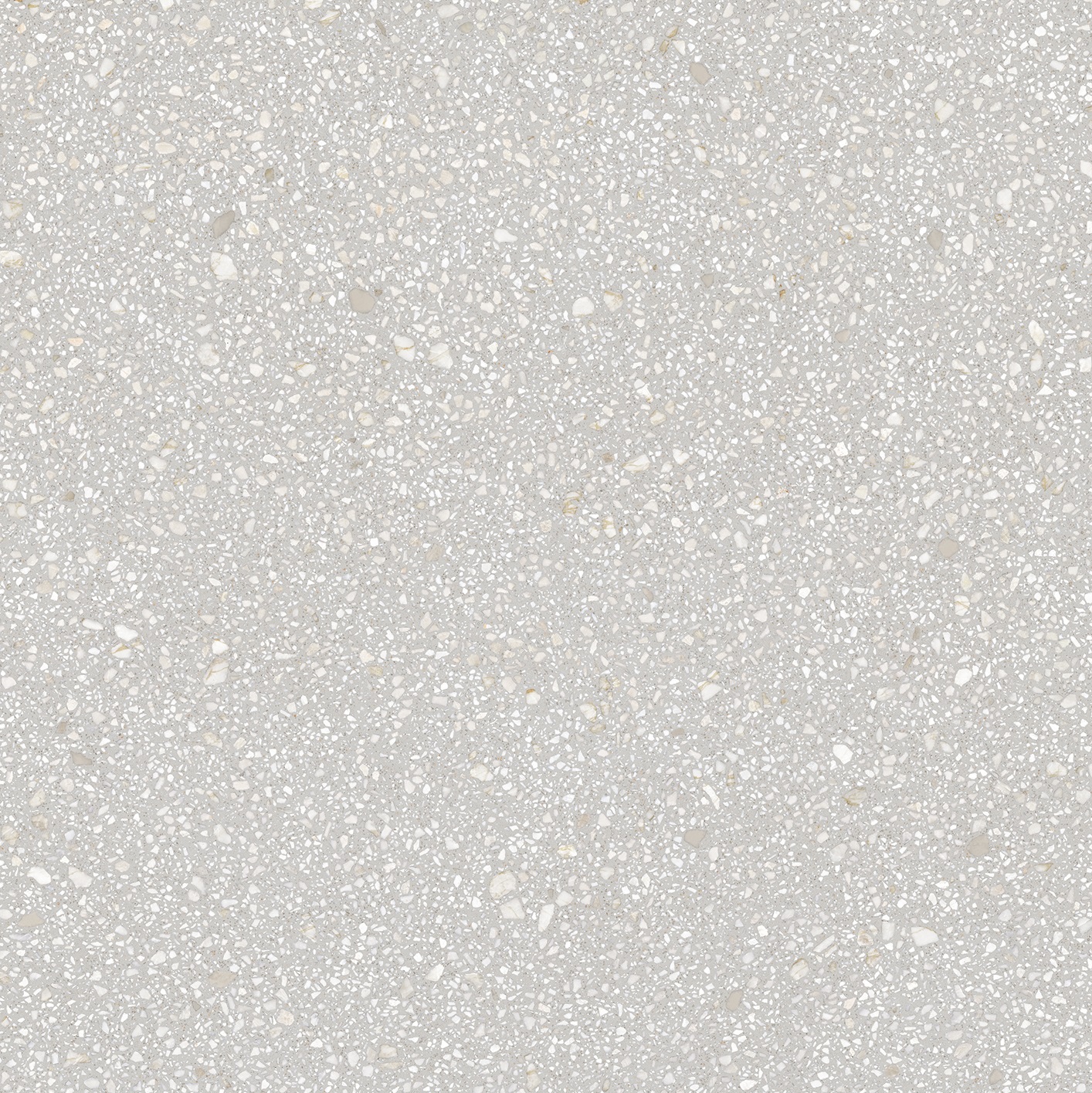 36S230R На пол Santorini Gris Rec 120x120 - фото 4