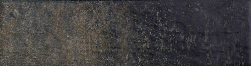 На стену Arfak Коричневый 245x65