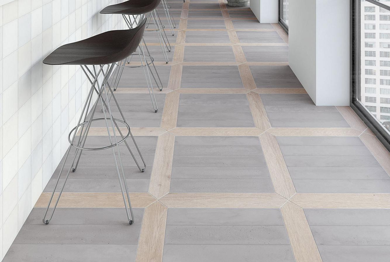 Wow Love Affairs - фото 4