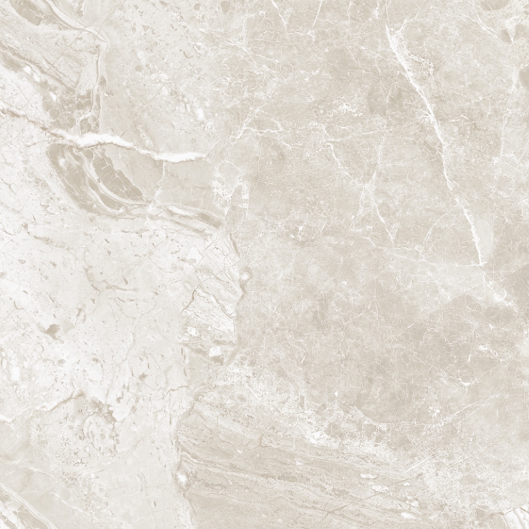 6060GRY11M На пол Greiny Crema матовый 600x600x9.5 - фото 7