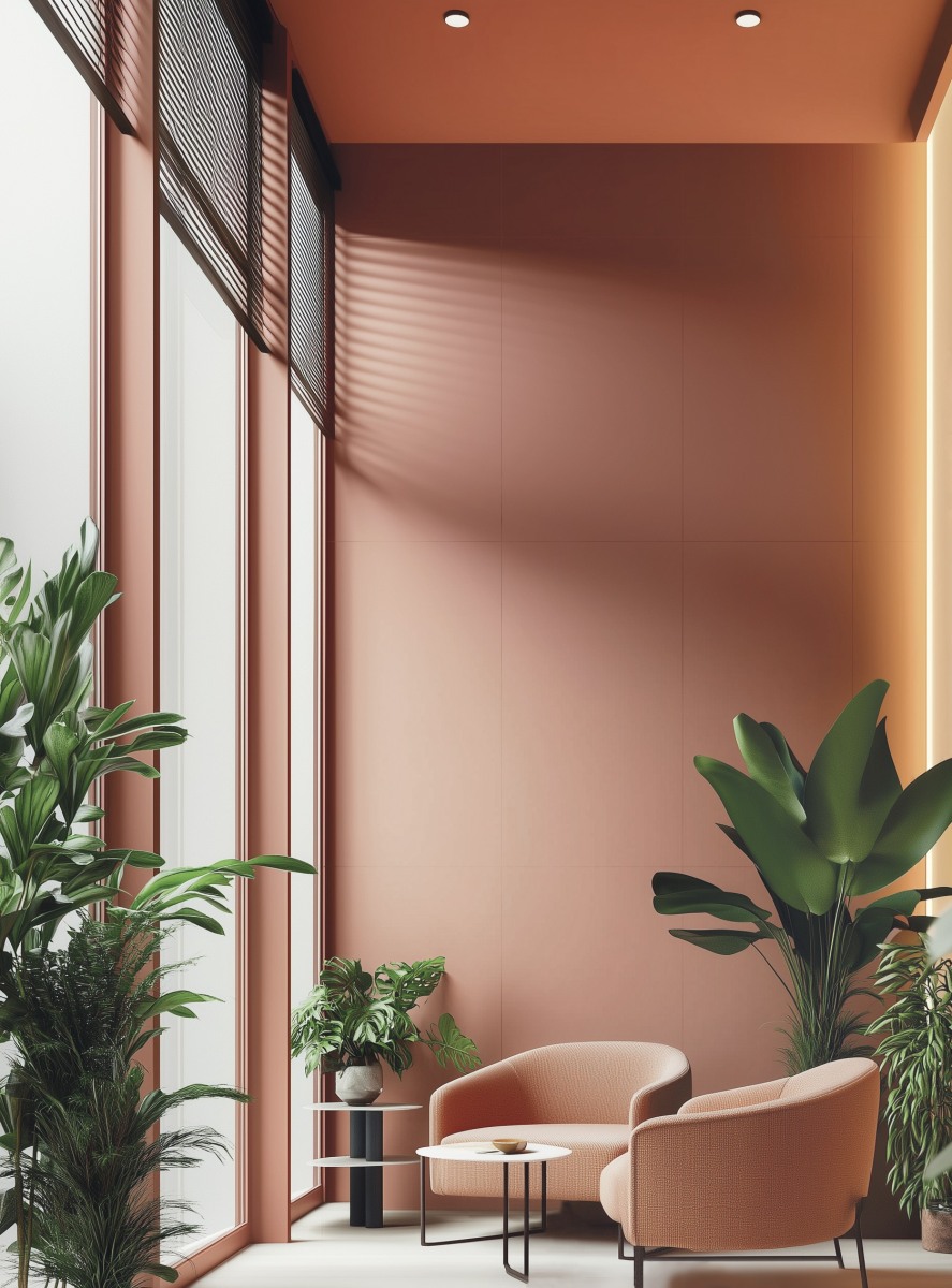 97SO429 На стену Siros Kos Blanco Rec 60х120 - фото 15