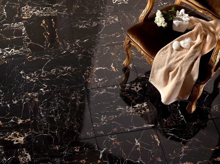 Kerlife (Navarti) Portoro - фото 6