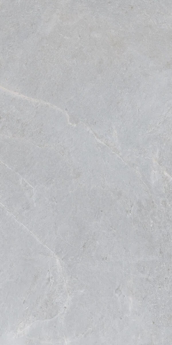 P0007447 На пол Masaya Grey Matt 60x120 - фото 5