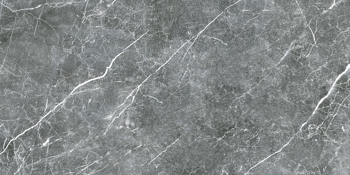 На пол Пайер Black MR 1200x600 - фото 2