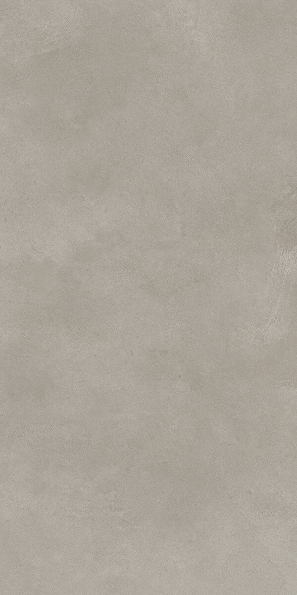 870 На пол Cement Azure Smoke 120x60 - фото 3