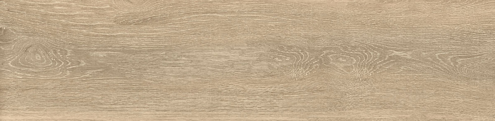 ID9065p052SR На пол Идальго Граните Виктория Natural / Натуральный SR 120х29.5 - фото 9