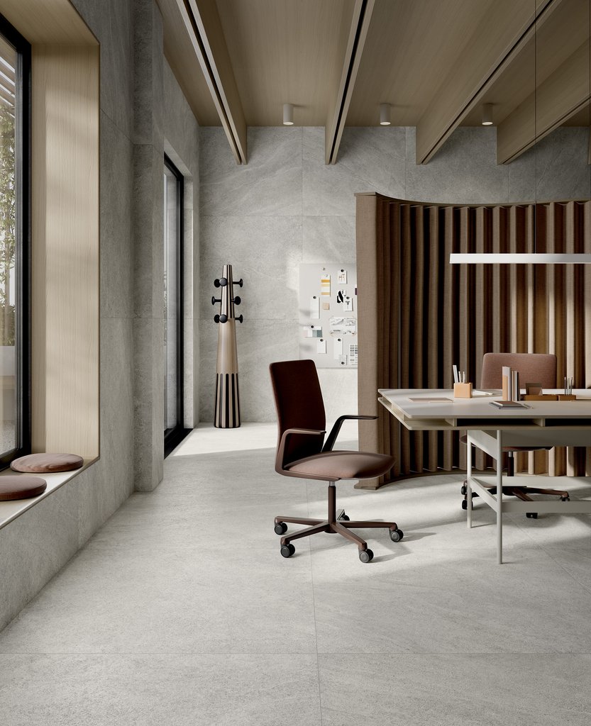 Sant Agostino Bergstone - фото 3