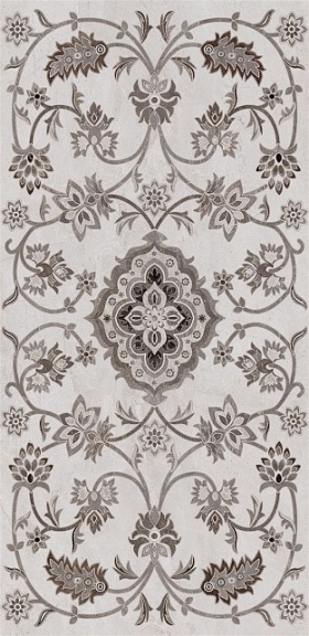 SG810402R На пол Парнас Пепельный лапп