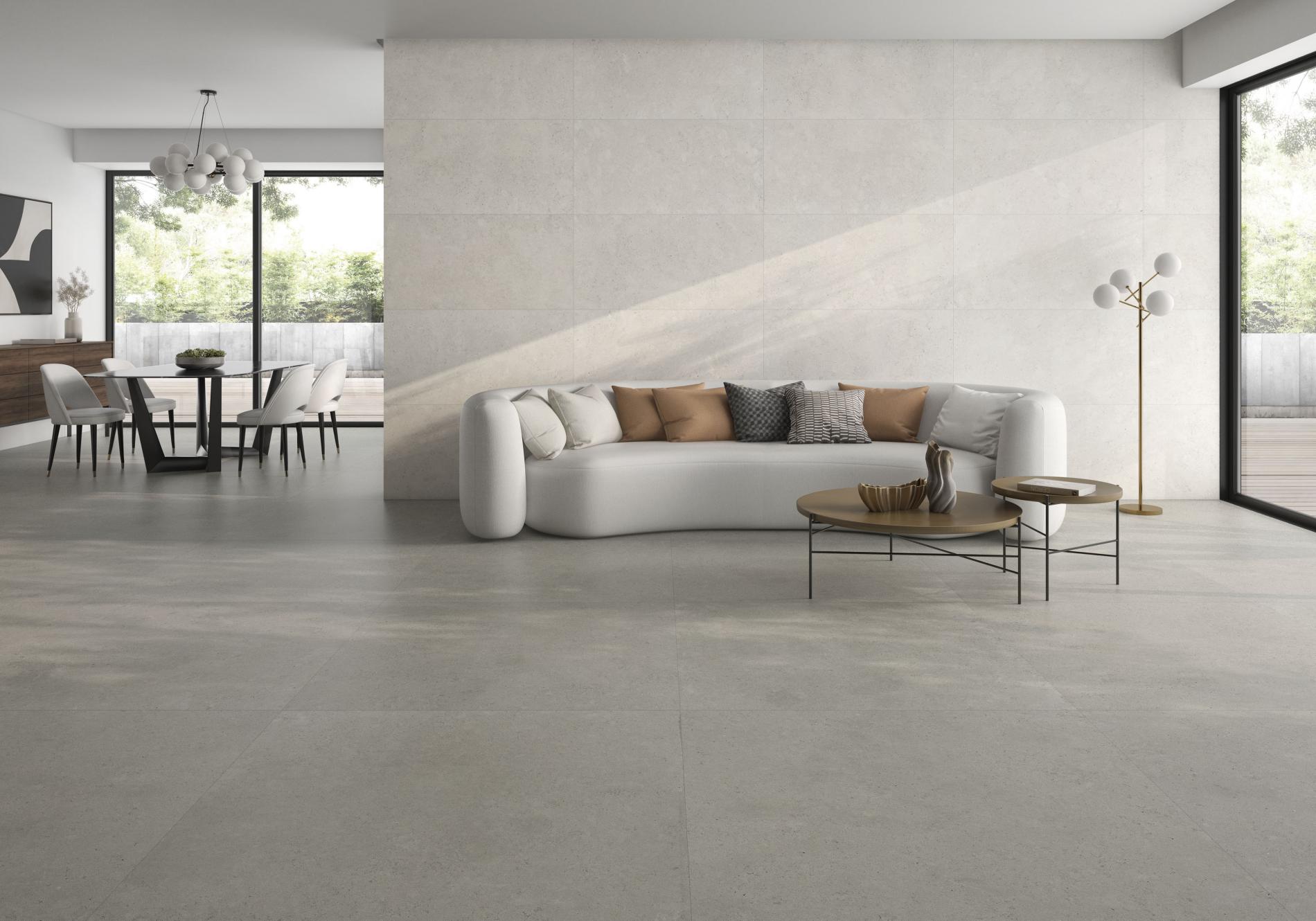 Pamesa Sospiro - фото 3