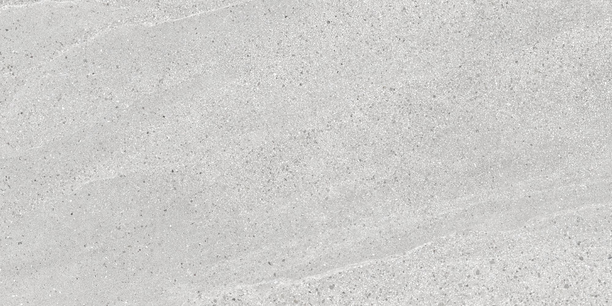 На стену Камерун 7 Светло-серый 600x300 - фото 4