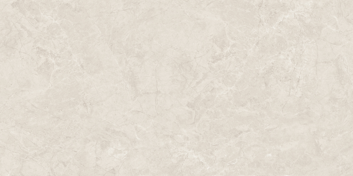 CR6012G0421R На пол Sasso Beige бежевый матовый 59.5х119.1