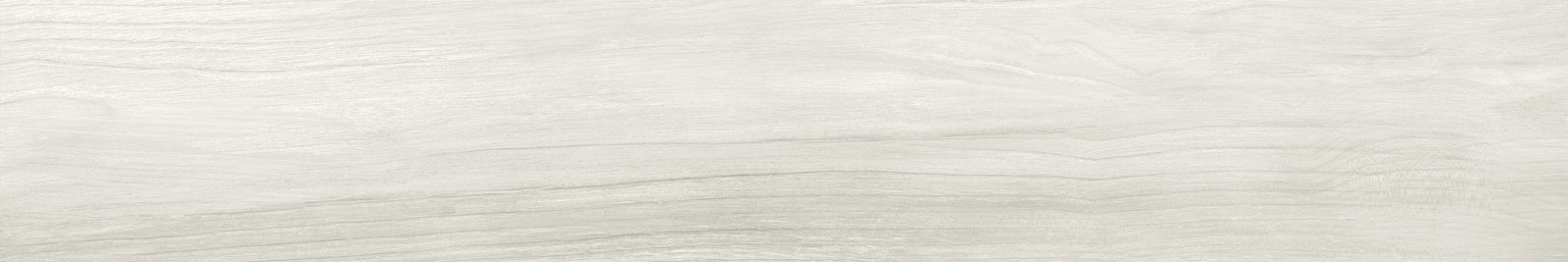 GP20120APC00 На пол Apricot White матовый 200x1200x9 - фото 5