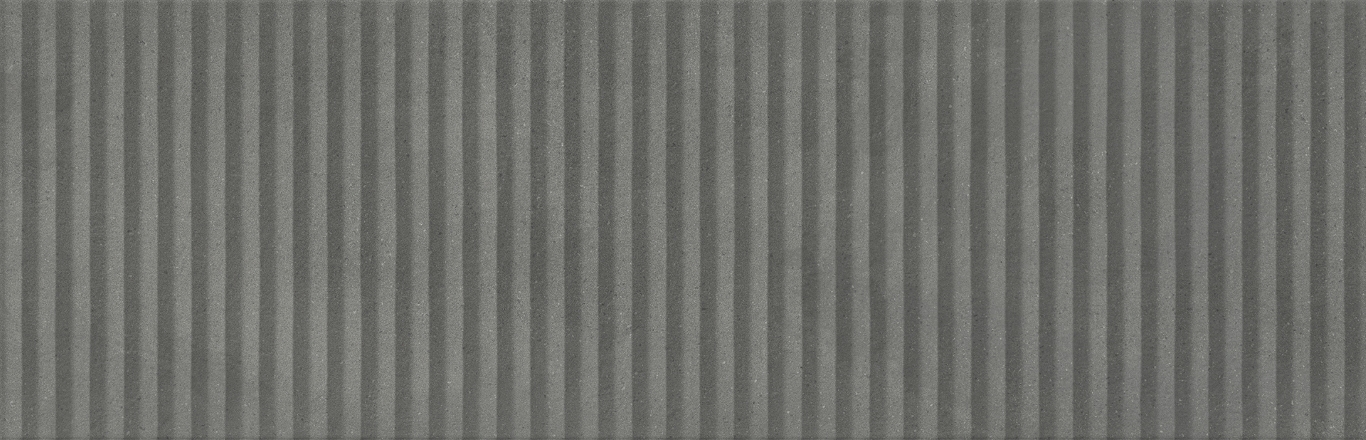 На стену Mediterranea Verde Persa R 31.5x100 - фото 4