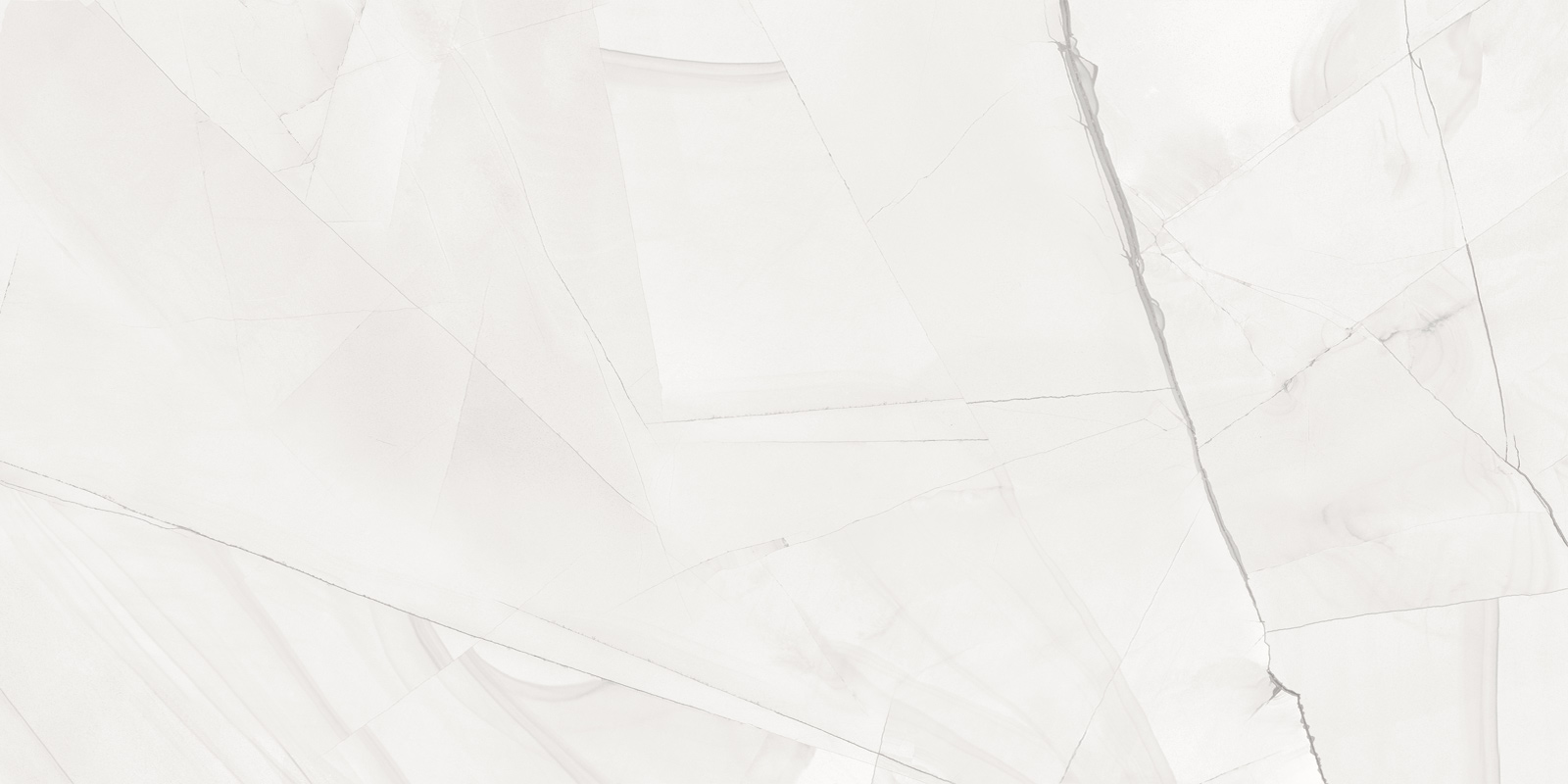 60120IPR15M На пол Impression Матовый 600x1200x9.5 - фото 7