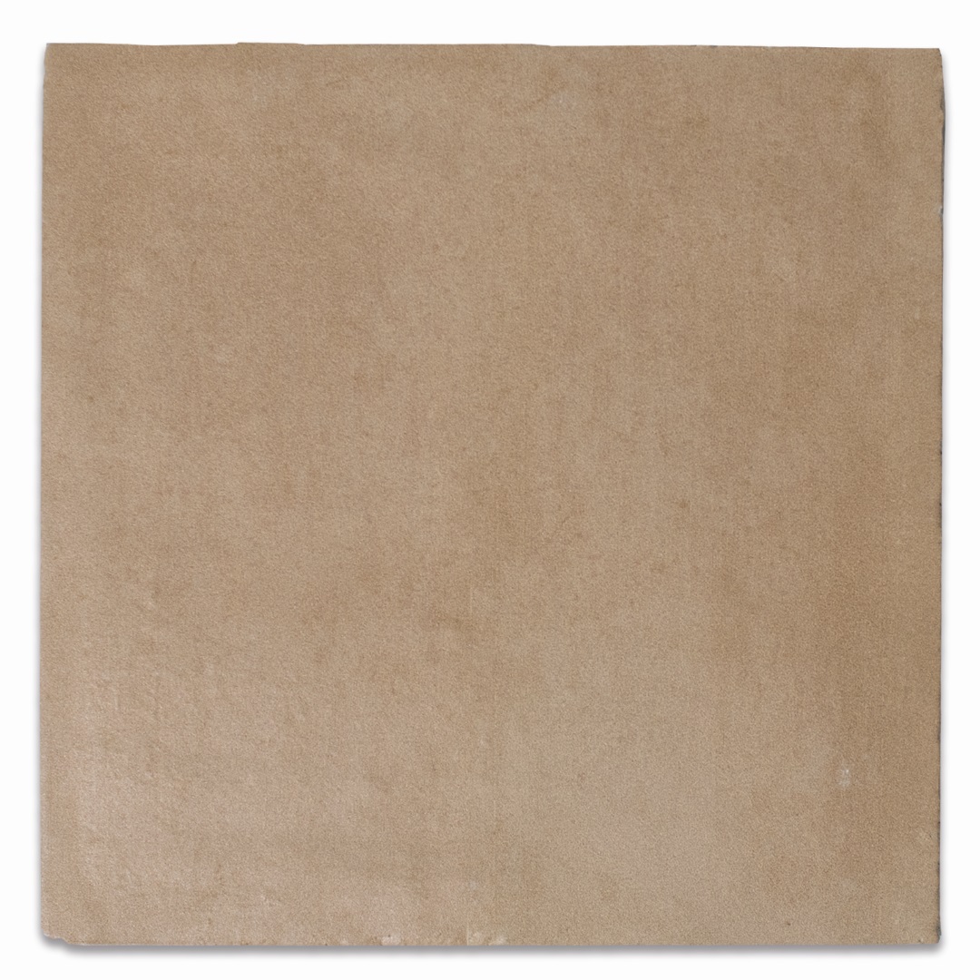131927 На пол Clay Square Terra 13.8x13.8
