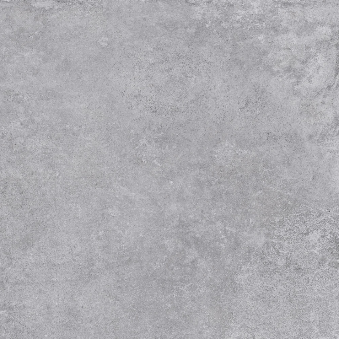 27130 На пол Ground Grey LA/60X60/L/R 60x60 - фото 29