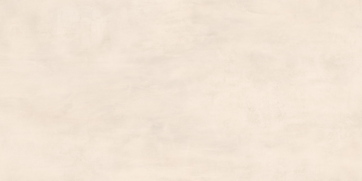 LP6012G0591R На пол Festa Beige бежевый глянцевые чернила 59.5х119.1 - фото 9