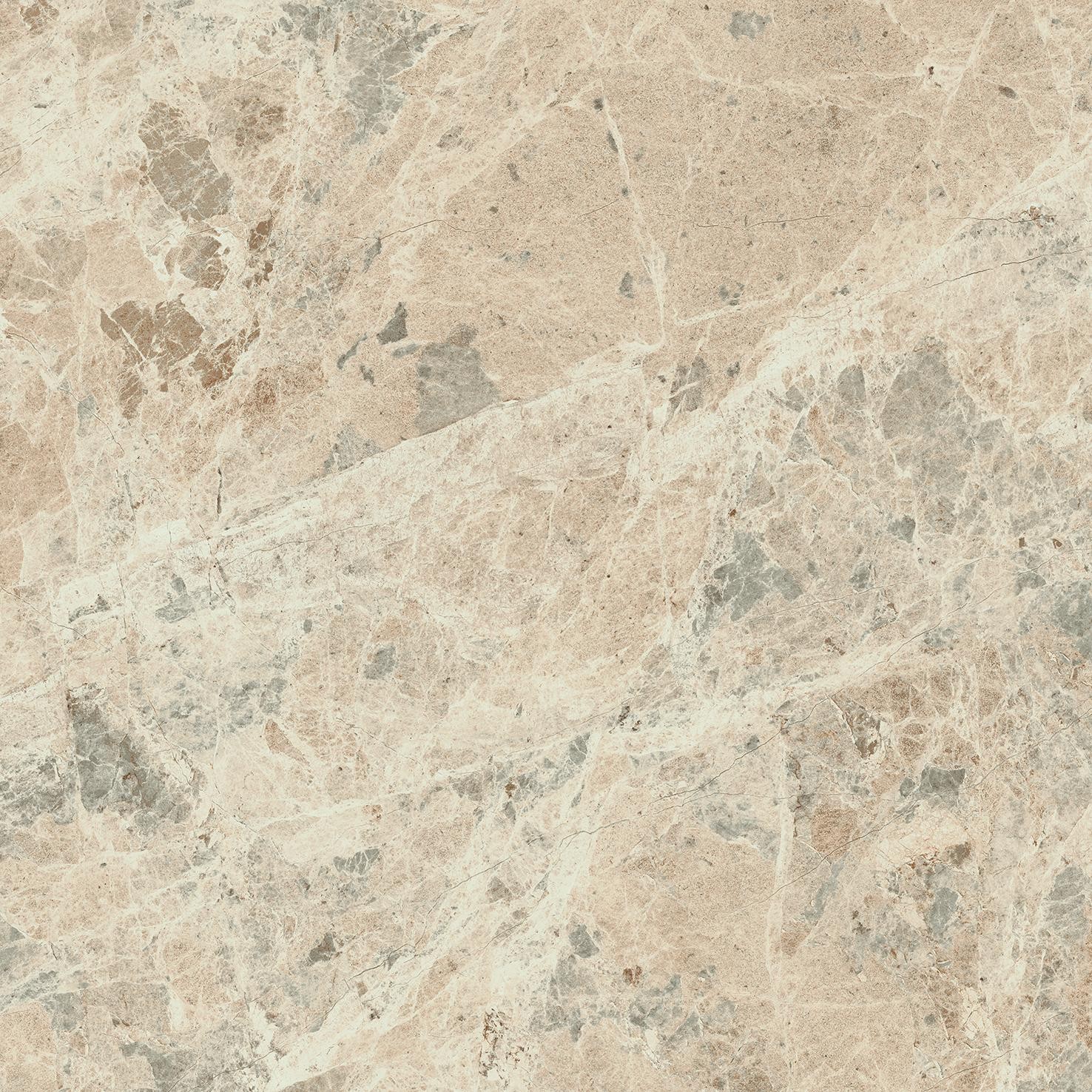 610010001947 На пол Victory White 60 Ret