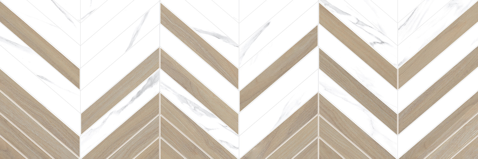 TWA11TOK014 На стену Tokio TWA014 7.5мм - фото 5