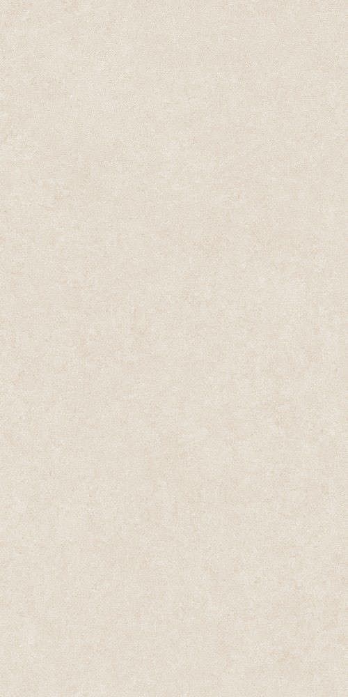 766427 На пол Elemental Stone White Sandstone Bocciardata Ret 20mm 60x120