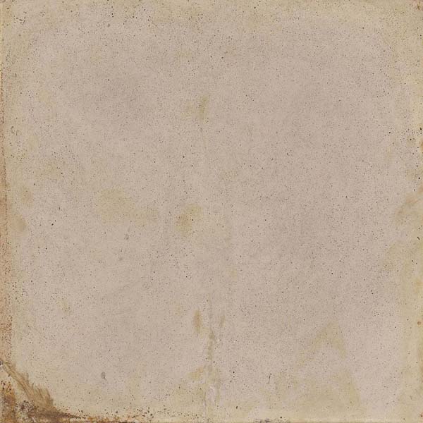 PF60003493 На пол Play Oxide White - фото 5