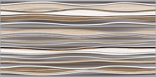 DWU09PLS406 Декор Plesso D406