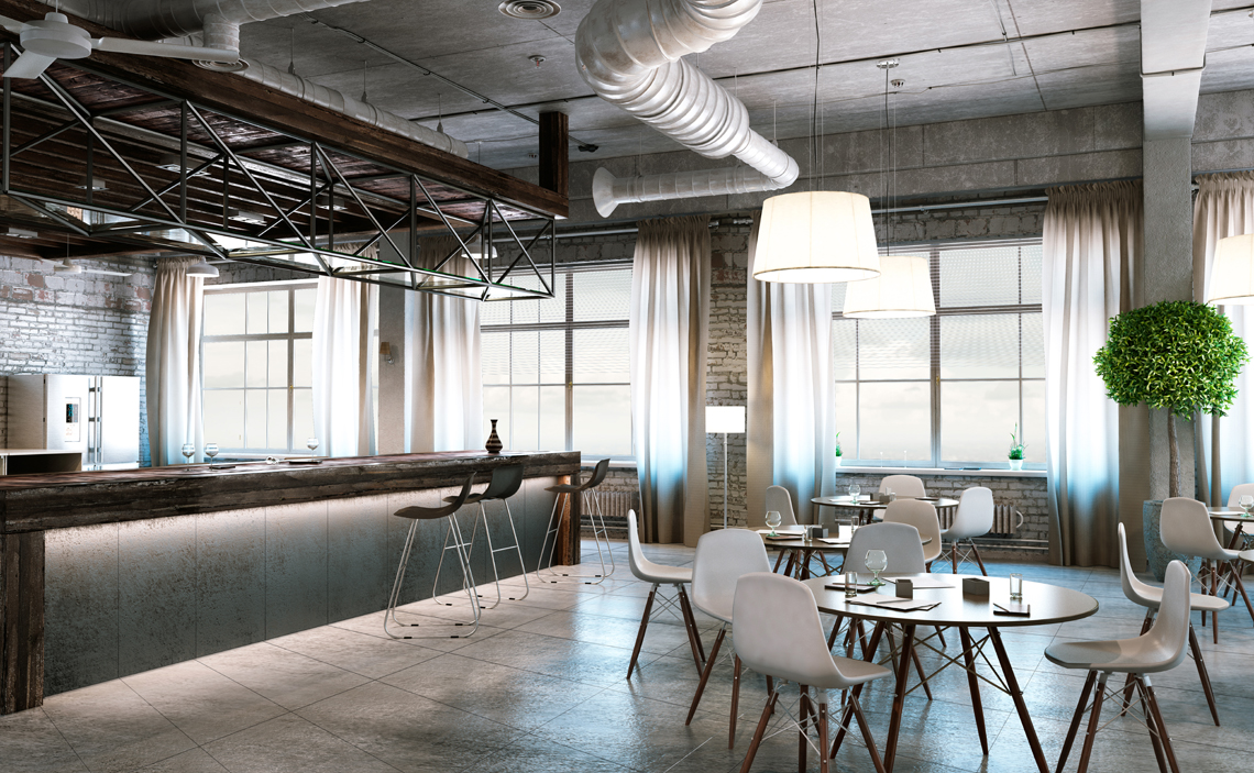 ID9069b054LLR На пол Идальго Граните Перла Grey / Серый LLR 120x60 - фото 10