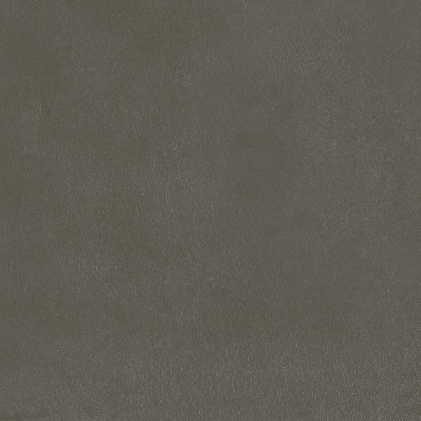 5297 На стену Чементо Коричневый Темный Матовый 20x20 - фото 3