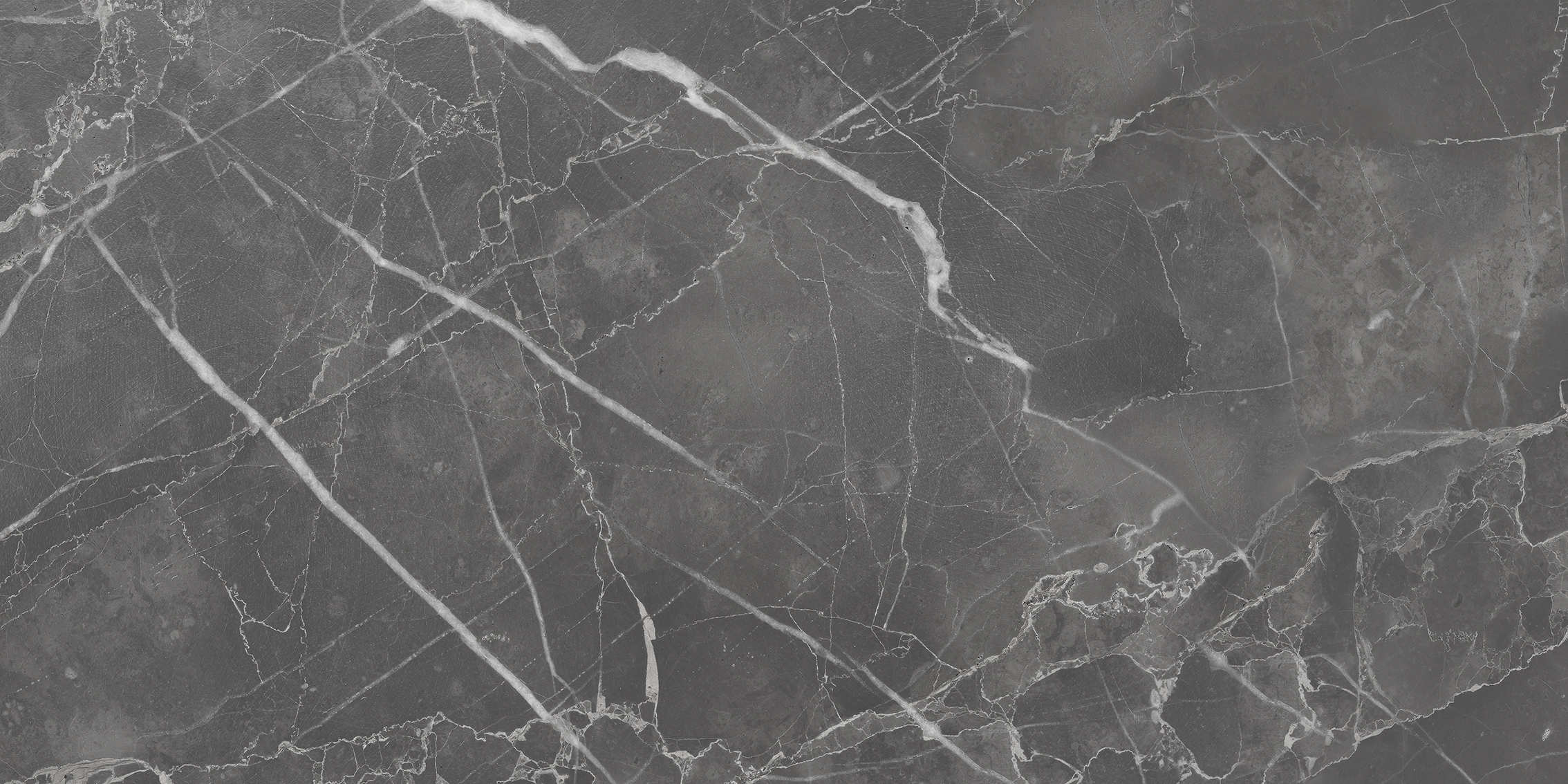 010100001775 На стену Анджело Марбл сер низ 02 30x60