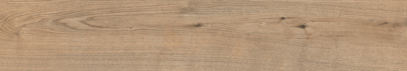 На пол Wooden Oak Rect 20x114 - фото 2