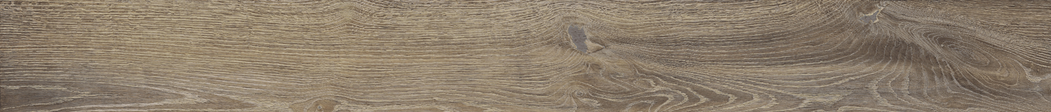 100347969 На пол Bruselas Walnut 19.3х180 - фото 6