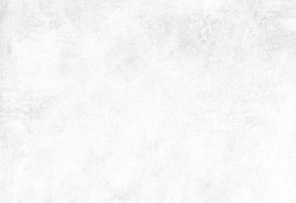 Настенная Дакота 1С светло-серый - фото 3