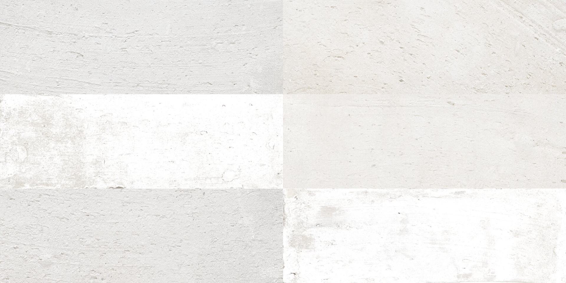 29759 На стену Fs Mud White 20x40 - фото 30